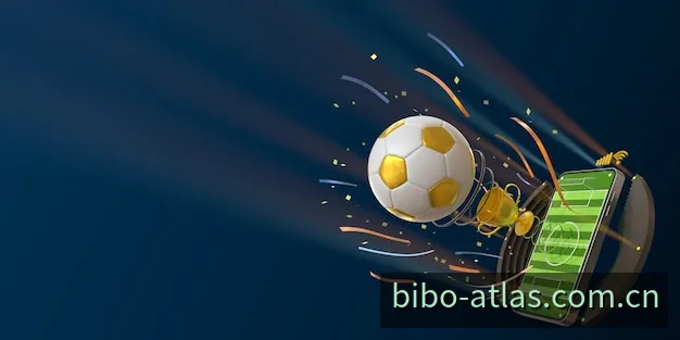 必博深海光学级平台架构与全端协同视觉总览